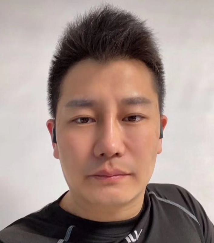 mark的第一张照片--诏安交友网