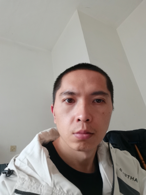 至诚的第一张照片--诏安交友网