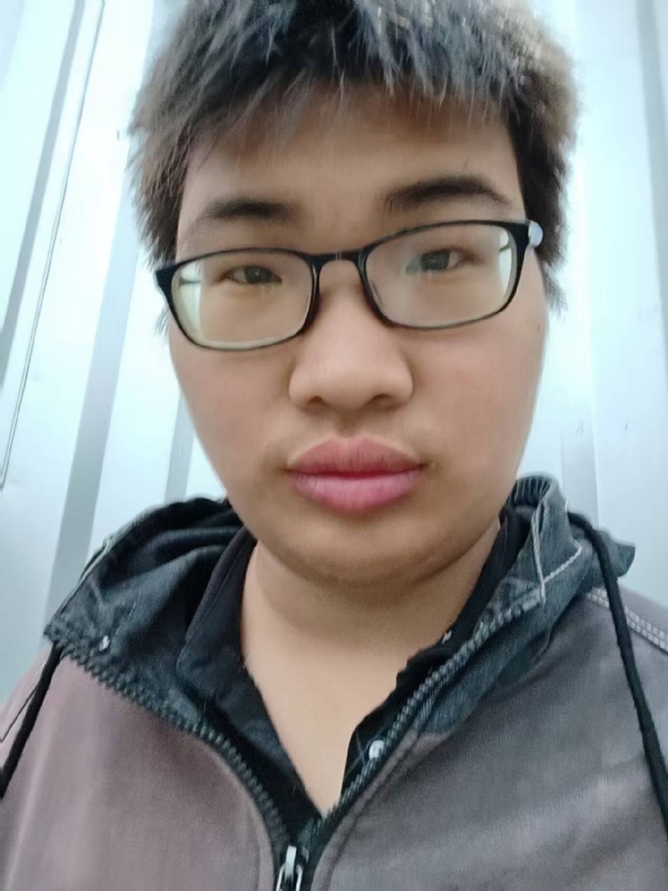 南城的第一张照片--诏安交友网