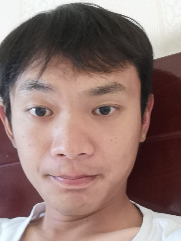 哈哈的第四张照片--诏安交友网