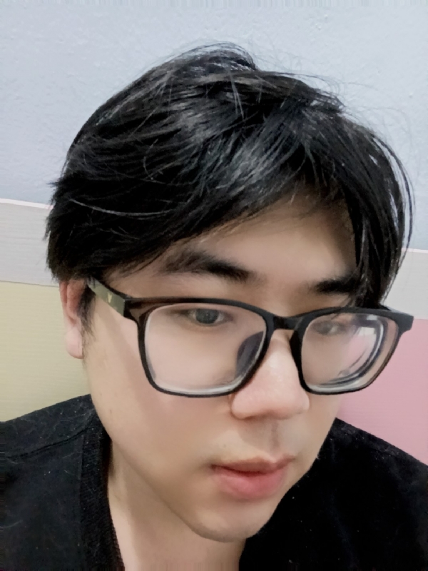 庶民的第二张照片--诏安交友网