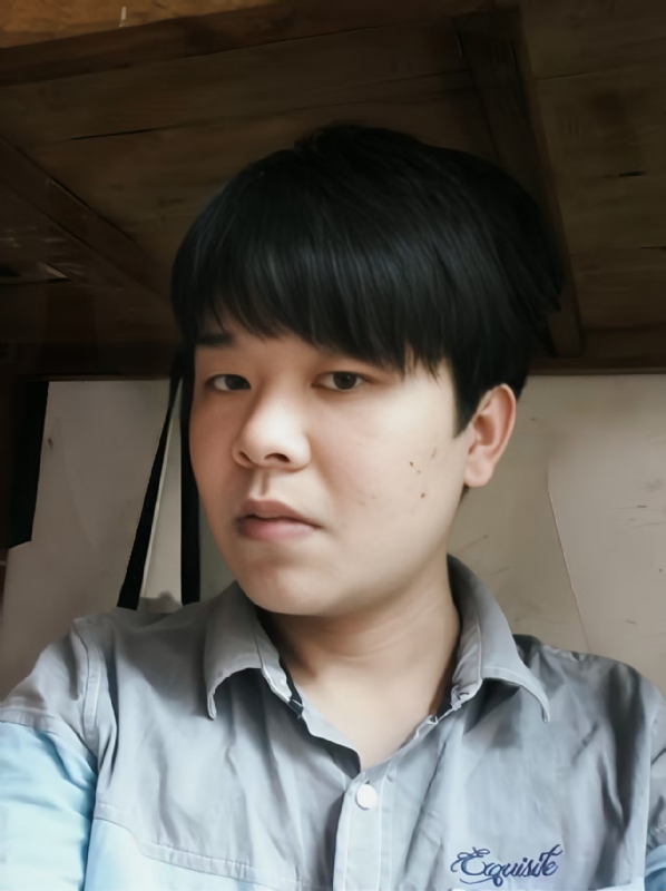 小凯的第一张照片--诏安交友网
