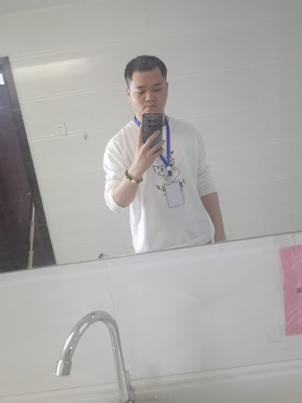 流年的第一张照片--诏安交友网
