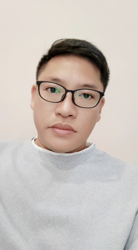 不秀文案秀才干的第一张照片--诏安交友网