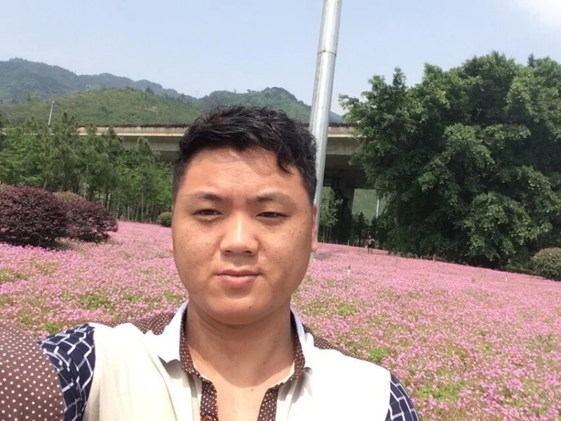 过日子的第三张照片--诏安交友网