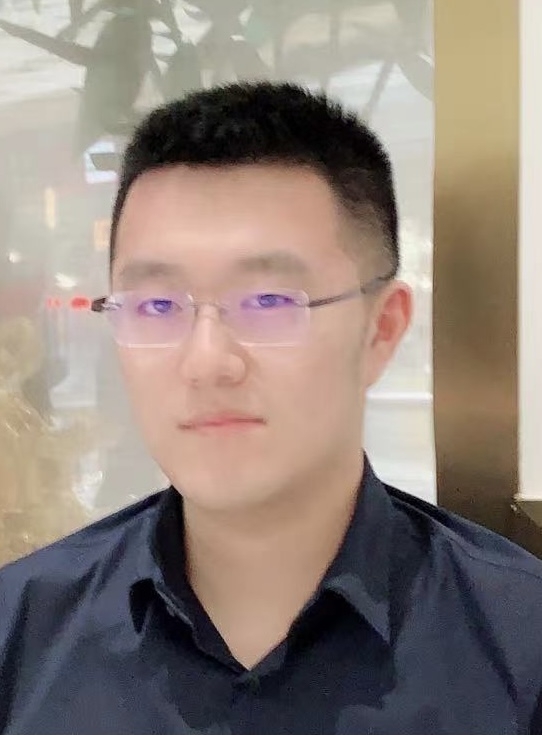 台湾相亲的第三张照片--诏安交友网