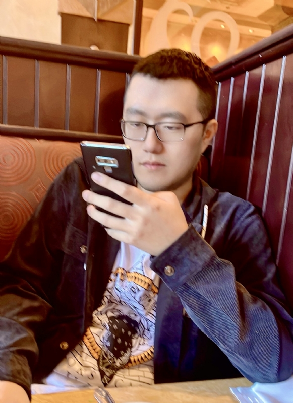 台湾相亲的第四张照片--诏安交友网