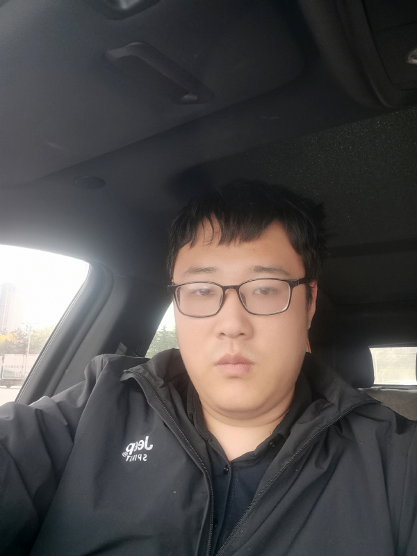 爱情的苦的第一张照片--诏安交友网
