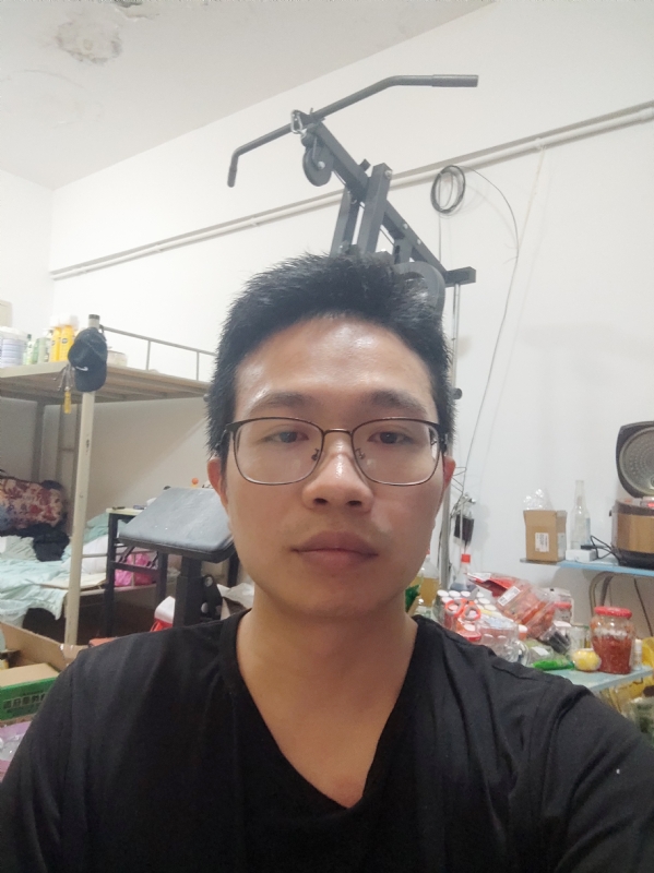亮仔的第二张照片--诏安交友网