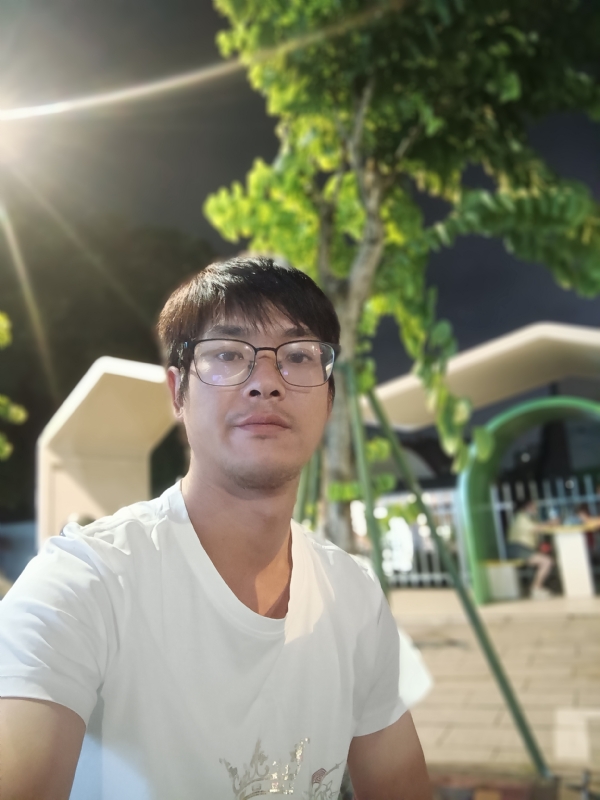 任豐的第二张照片--诏安交友网