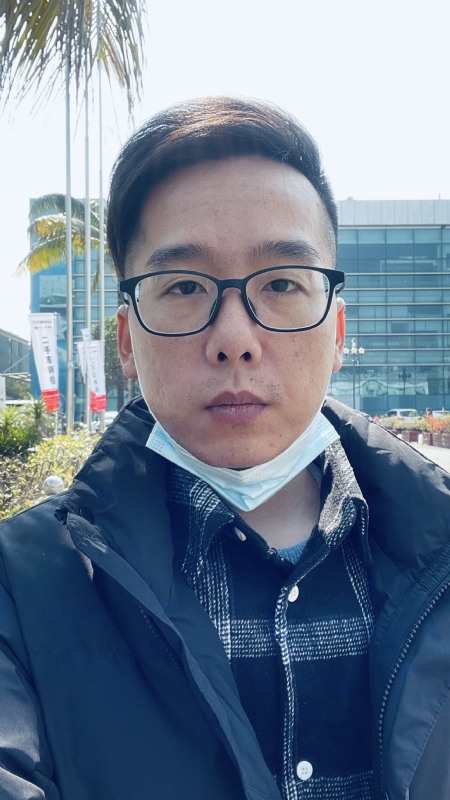 寻味YS的第一张照片--诏安交友网