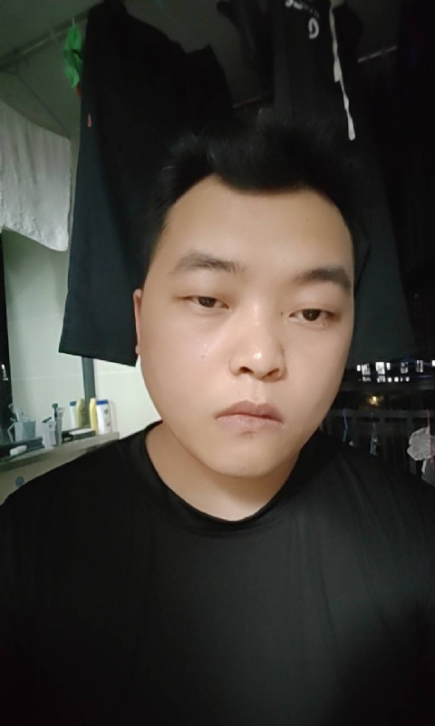 pu往事随风的第一张照片--诏安交友网