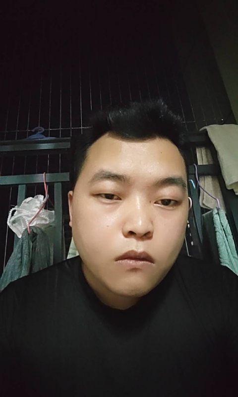 pu往事随风的第二张照片--诏安交友网