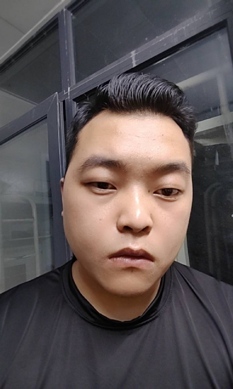pu往事随风的第四张照片--诏安交友网