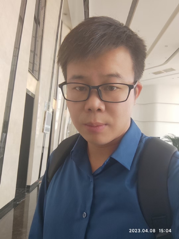 lt的第一张照片--诏安交友网