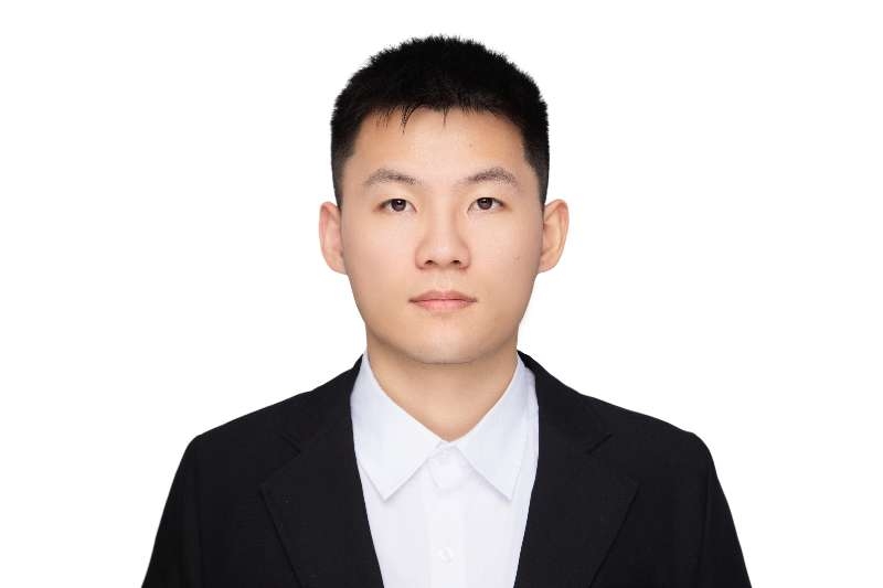 小应的第二张照片--诏安交友网