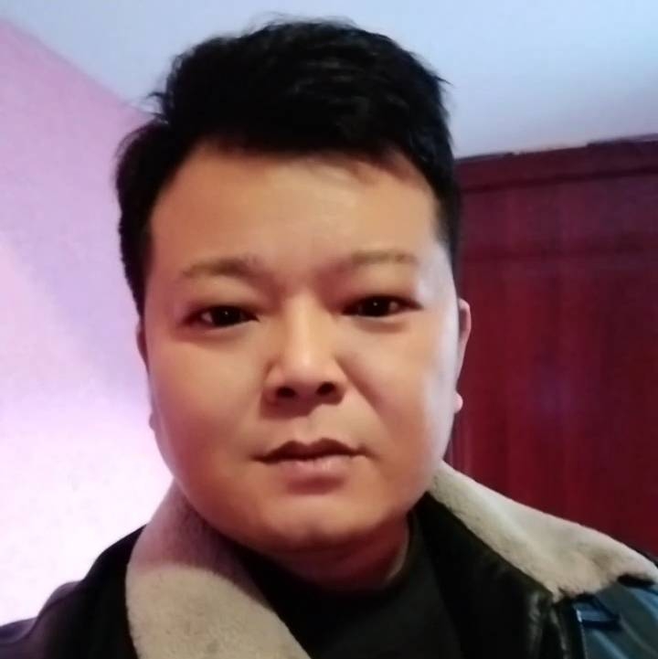 爱发个的第四张照片--诏安交友网