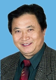 铁蹄奔腾的第一张照片--诏安交友网