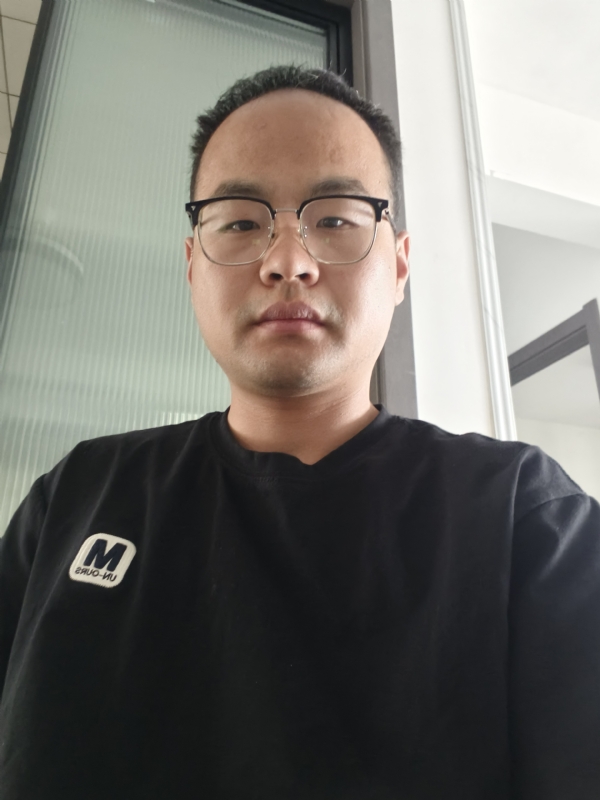 金峰的第一张照片--诏安交友网