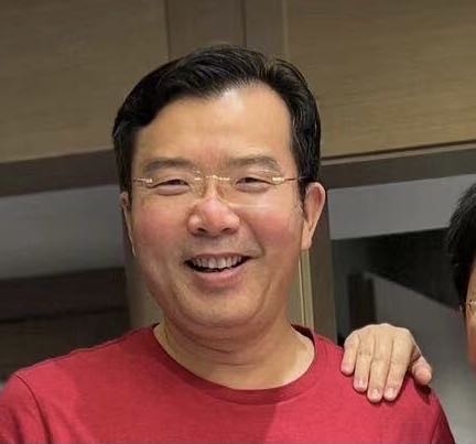 wjxcicpa的第一张照片--诏安交友网