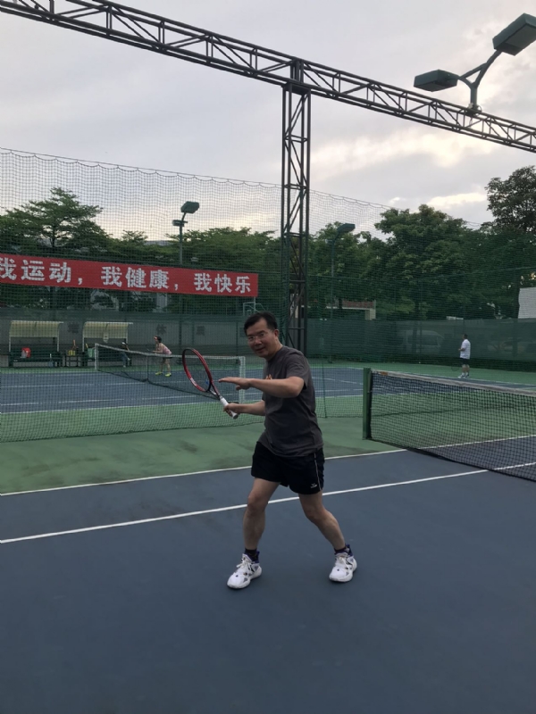 wjxcicpa的第二张照片--诏安交友网
