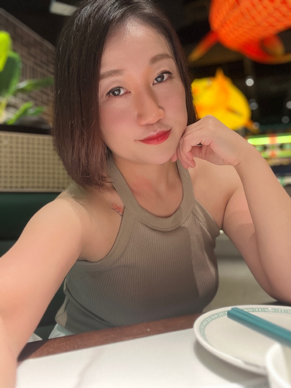 Mimi321的第一张照片--诏安交友网