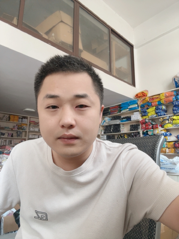 五是五的第三张照片--诏安交友网
