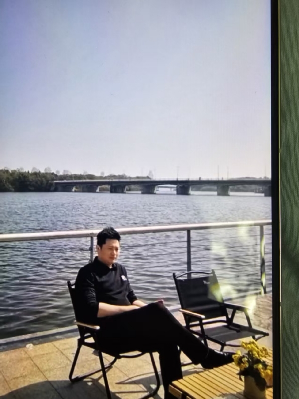 xieyingjun的第二张照片--诏安交友网