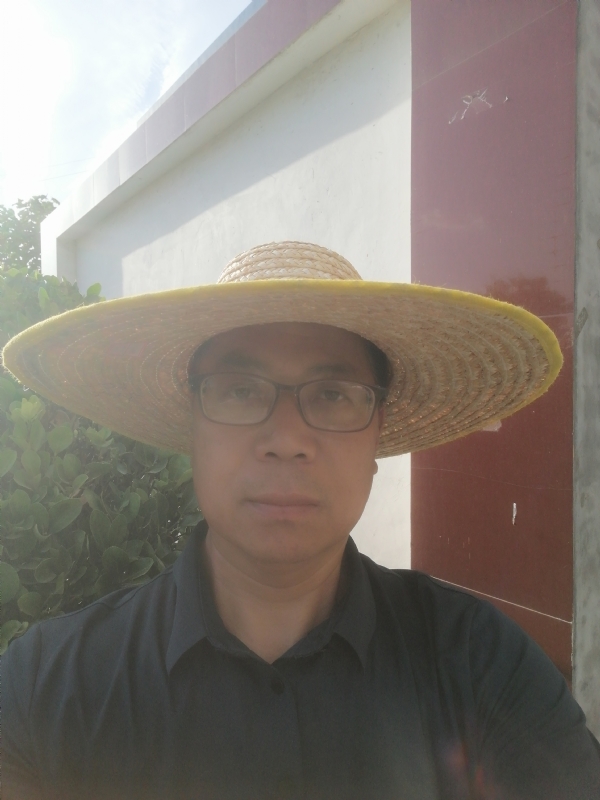 gx的第一张照片--诏安交友网