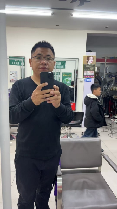 王计盖的第一张照片--诏安交友网