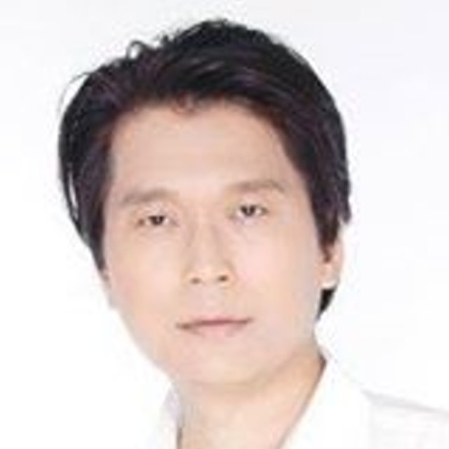 huachenglung的第一张照片--诏安交友网