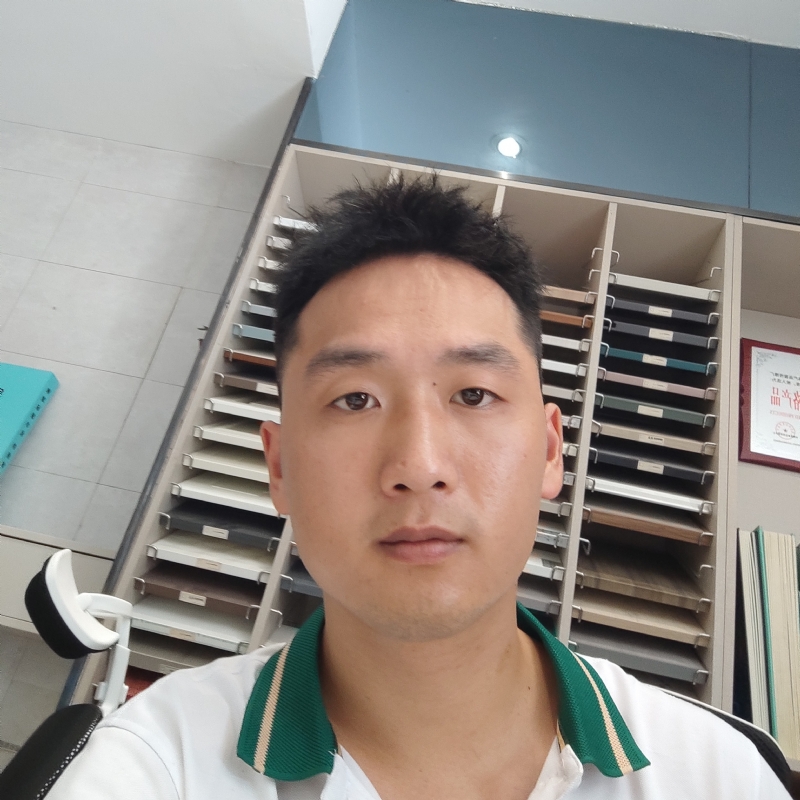 梓羽的第一张照片--诏安交友网
