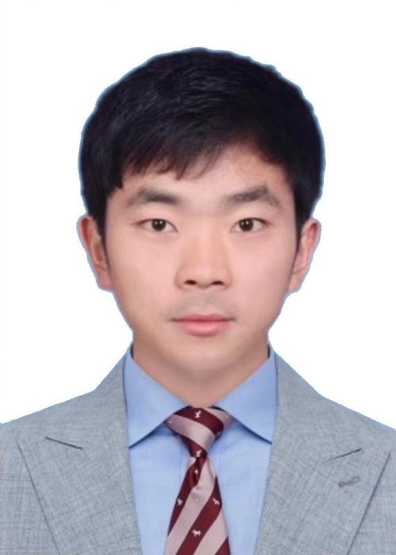 晊恦的第一张照片--诏安交友网