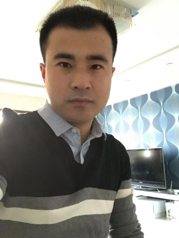 未来可期的第一张照片--诏安交友网