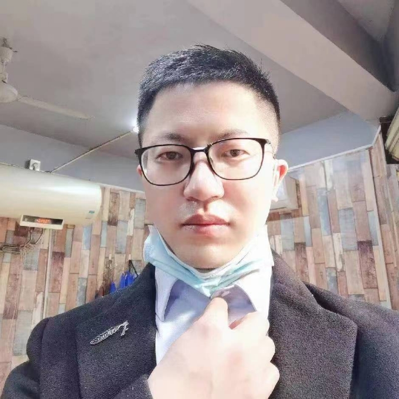 laowang的第一张照片--诏安交友网