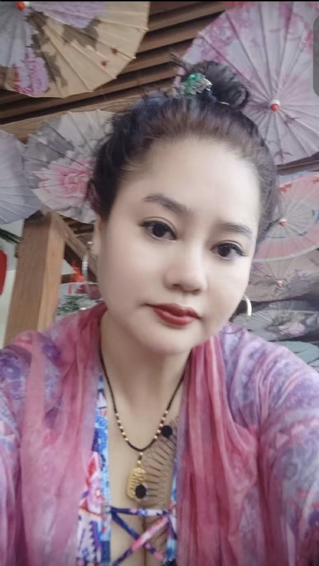shi的第一张照片--诏安交友网