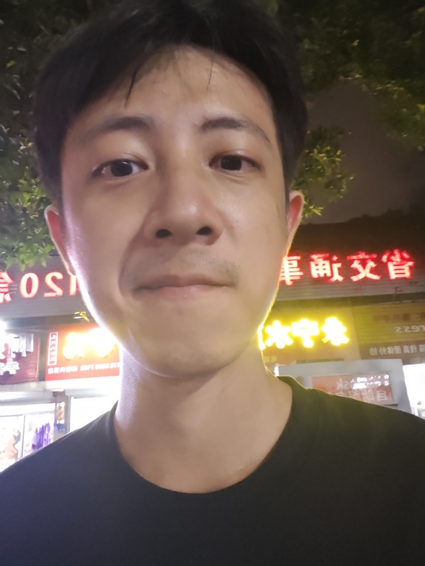 元亨利贞的第二张照片--诏安交友网