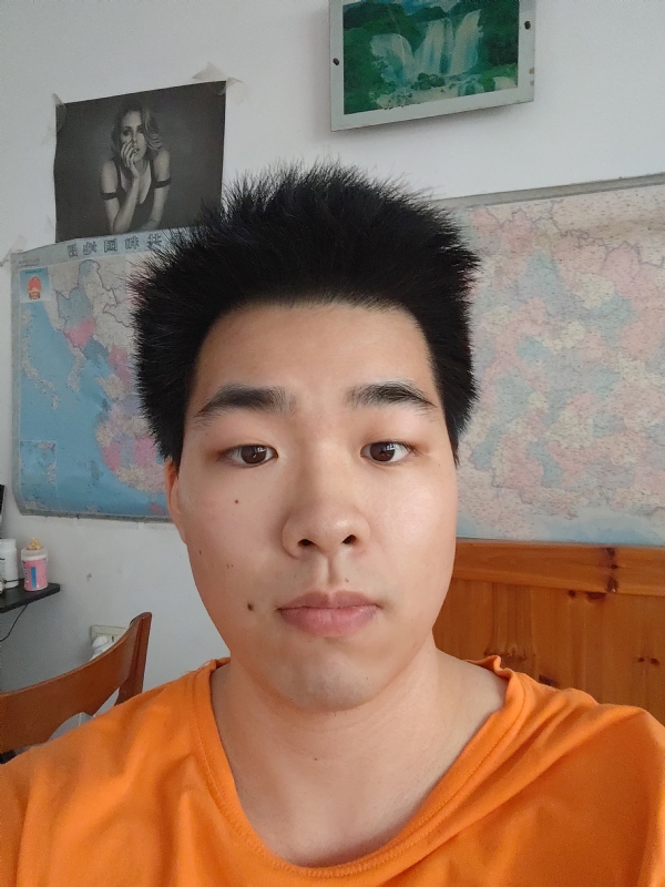 fzqdh的第二张照片--诏安交友网