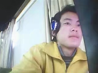 qijiiooo2011的第一张照片--诏安交友网