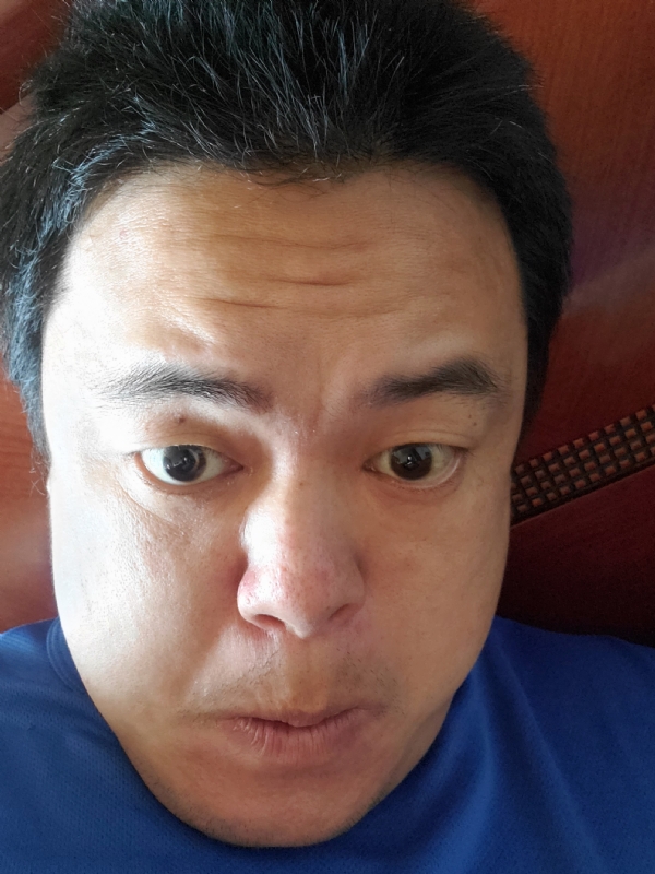 qijiiooo2011的第三张照片--诏安交友网