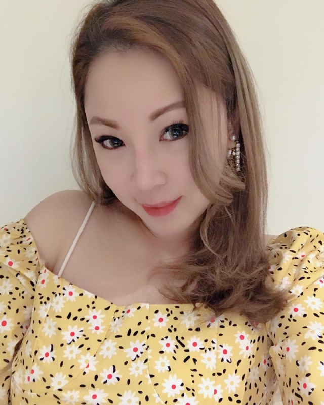 anni的第一张照片--诏安交友网