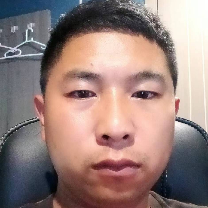 孤独的人的第一张照片--诏安交友网