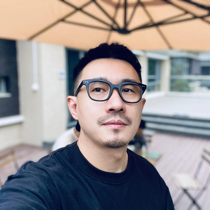 Evanc的第一张照片--诏安交友网