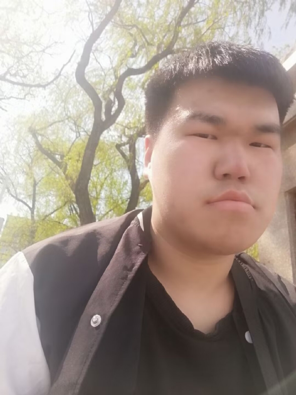 人间值得未来可期的第一张照片--诏安交友网