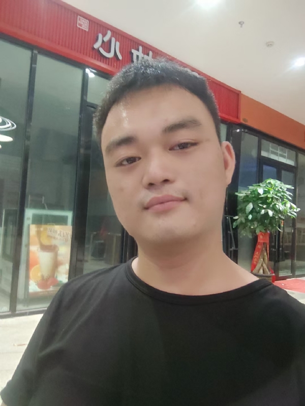 寻找另一半的第一张照片--诏安交友网