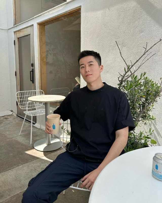 VV的第二张照片--诏安交友网