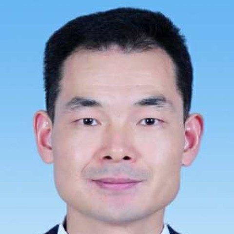 仁义礼智信忠孝俭勤的第一张照片--诏安交友网