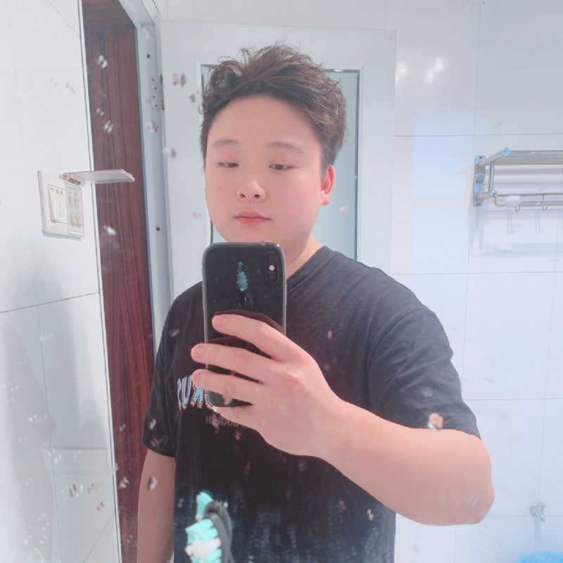 Luhao1016的第一张照片--诏安交友网
