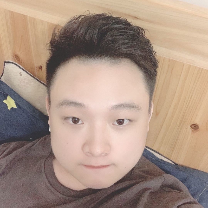 Luhao1016的第五张照片--诏安交友网