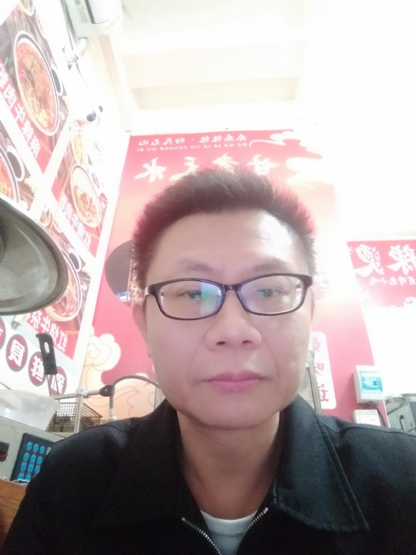 kk的第二张照片--诏安交友网